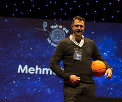 Obradovic NBAde yapamaz