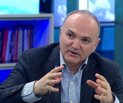 Bakan Özlüden yerli otomobille ilgili önemli açıklamalar