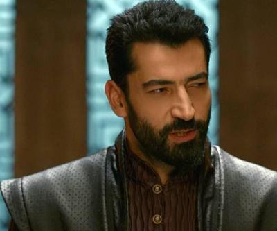 Mehmed Bir Cihan Fatihi 3. bölüm fragmanı ekrana geldi