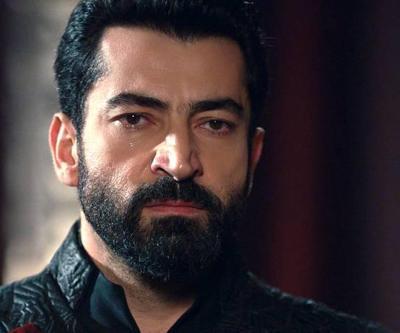 Mehmed Bir Cihan Fatihi: Osmanlı bir cihan devleti olacak