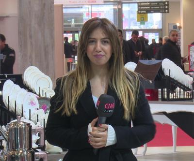 Evlilik planları yapanlar için çeyiz düzmenin bedeli