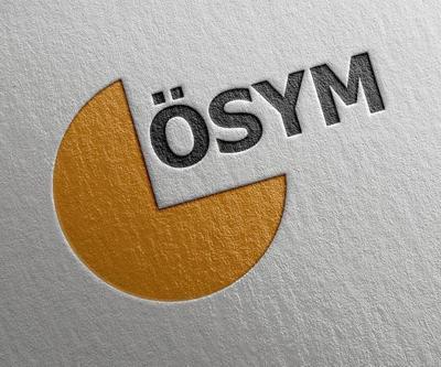 2020 KPSS hukuk, iktisat, maliye, işletme, istatistik ve muhasebe soruları ve cevapları yayınlandı