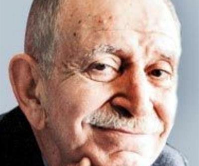 Ülkü Tamer gözyaşlarıyla sonsuzluğa uğurlandı