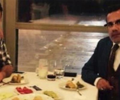 Özgecanın babası: Karaktersizliğini bir kez daha ortaya koydu