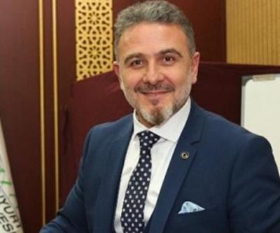 Ego patlaması mı insaf çatlaması mı