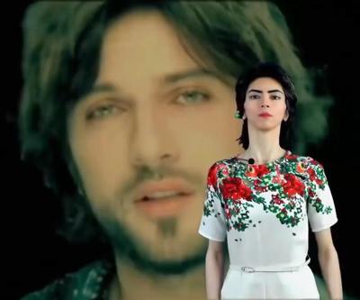 YouTubeu basan saldırgan Tarkan hayranı çıktı