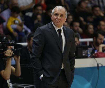 Obradovicten Fenerbahçe taraftarına çağrı