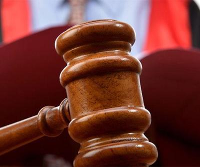 HSK kararnamesi yayımlandı. 1236 hâkim ve savcının ataması yapıldı
