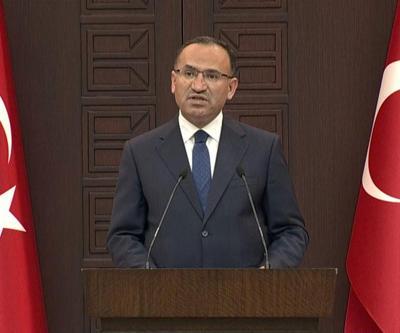 Artık çocuğu göstermeyen velayeti kaybedecek