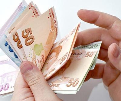 135 milyar liralık yatırım desteğini hangi firmalar, hangi projelerle aldı