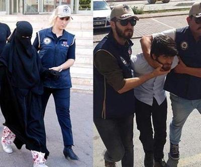 Kemal Kılıçdaroğluna suikast davasında tahliye
