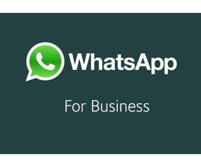 WhatsApp kişisel verilere önem veriyor