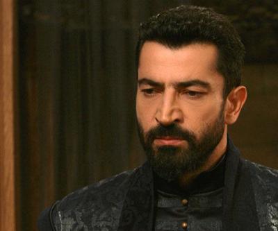 Mehmed, Orhanı serbest bırakanın Akşemseddin olduğunu öğreniyor