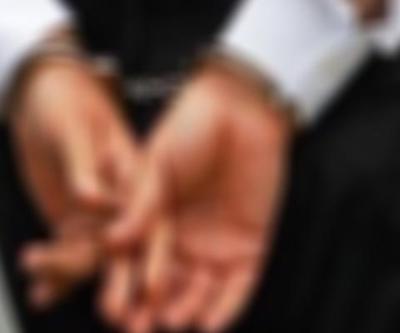 22 işadamı ve Bank Asya çalışanına gözaltı