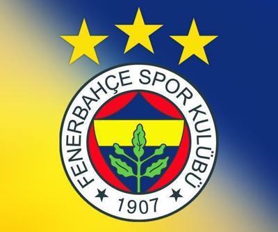 Aziz Yıldırımın yönetim listesi şekilleniyor