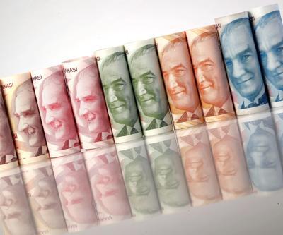 Boşanma sürecinde mal kaçırma nedir