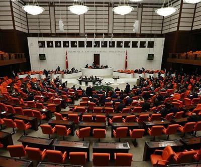 İşte 24 Haziran seçimlerinde Meclise giren kadın milletvekilleri
