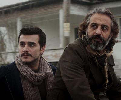 Bu hafta 11 film vizyona girecek