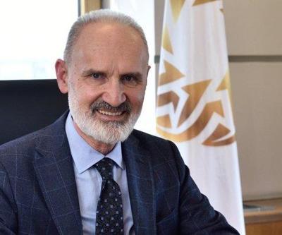 KDV indirimlerinin sürdürülmesini doğru buluyoruz