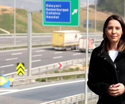 Taşınma sırasında hangi güzergah izlenecek - Büyük Taşınma 3