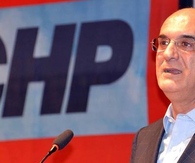 Bingöl: 24 Haziran iktidarın sonu olacak