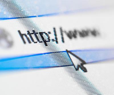 Milletvekili adaylığı için internetten başvuru yapılabilecek