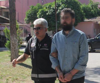 Fetullah Gülen’in bahçıvanının sorgusu tamamlandı