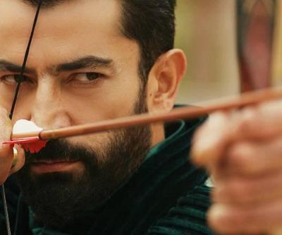 Mehmed Bir Cihan Fatihi 6. bölüm final fragmanı