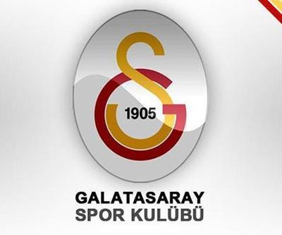 ABden Galatasaraya teşekkür mektubu