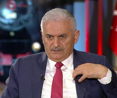 Başbakandan bedelli askerlik ve öğreci affı açıklaması