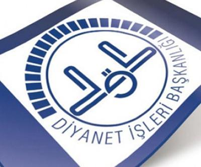 7 Aralık 2018 Cuma hutbesi Diyanet’te yerini aldı