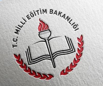 MEB sınav takvimi 2019: AÖL, LGS, ehliyet sınavı sınav tarihleri açıklandı