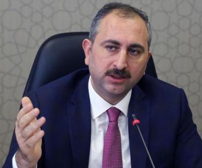 Abdullah Gülün açıklamalarına AK Partiden yanıt geldi
