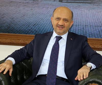 Son dakika... Fikri Işıktan bedelli askerlik açıklaması