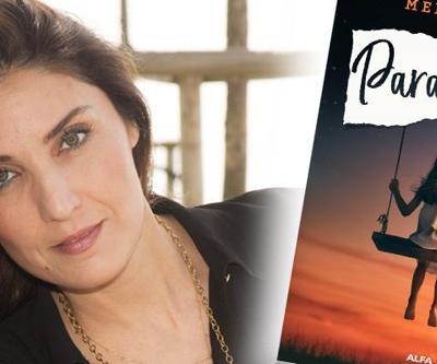 Ödüllü gazeteciden yakın dönem kitabı: Paramparça