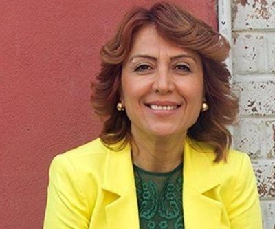 Sinema dünyası alkol ve esrar üzerine kurulmuş