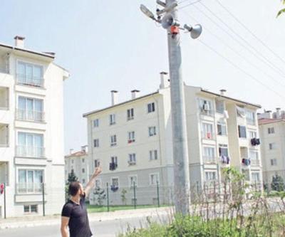 İsyan ettiren anons: Kanser hastası annem ağlıyor