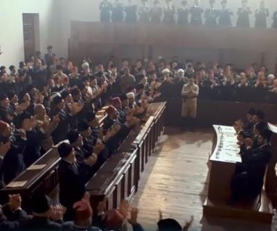 Vatanım Sensin yeni bölüm fragmanı: Mühimmat sıkıntısı başlıyor