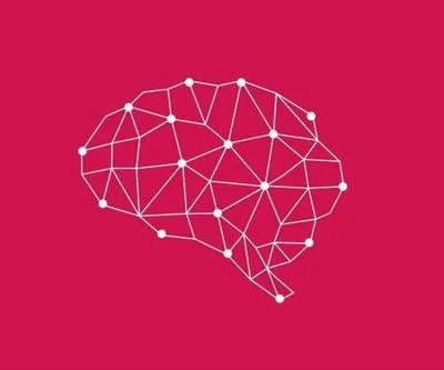Cambridge Analytica kapanıyor