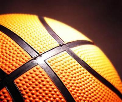 Basketbolda Kral Kupası Barcelonanın