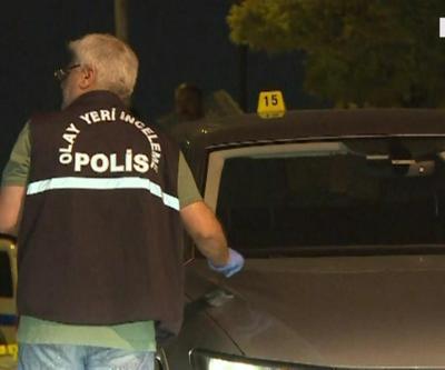İşadamı Ilıcan’ın cinayetinde şaşırtan gelişme