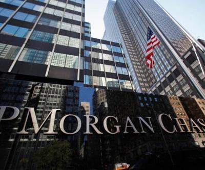 JP Morgan, TCMBden haziranda da faiz artışı bekliyor