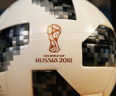 Dünya Kupası şampiyonu ne kadar para kazanacak