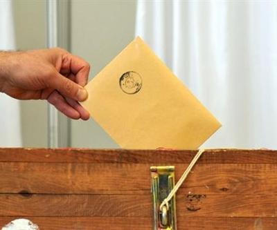 Eşitsiz propaganda nelere yol açar