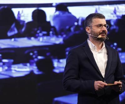 Araştırmada Yenilikler Konferansı’nda bu yıl esneklik konuşulacak