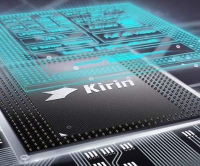 Kirin 980, 7nm FinFet teknolojisiyle üretilecek
