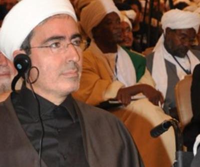 Jet Fadıl mağduru ile hakim arasında ilginç diyalog