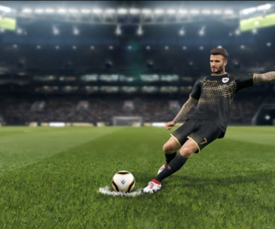 PES 2019 lisanslı liglerle geliyor