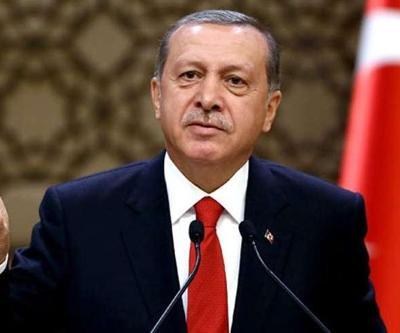 Tamam İnşallah sloganı Erdoğanın sloganıydı