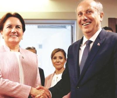 Lütfen bu adama haddini bildiriniz